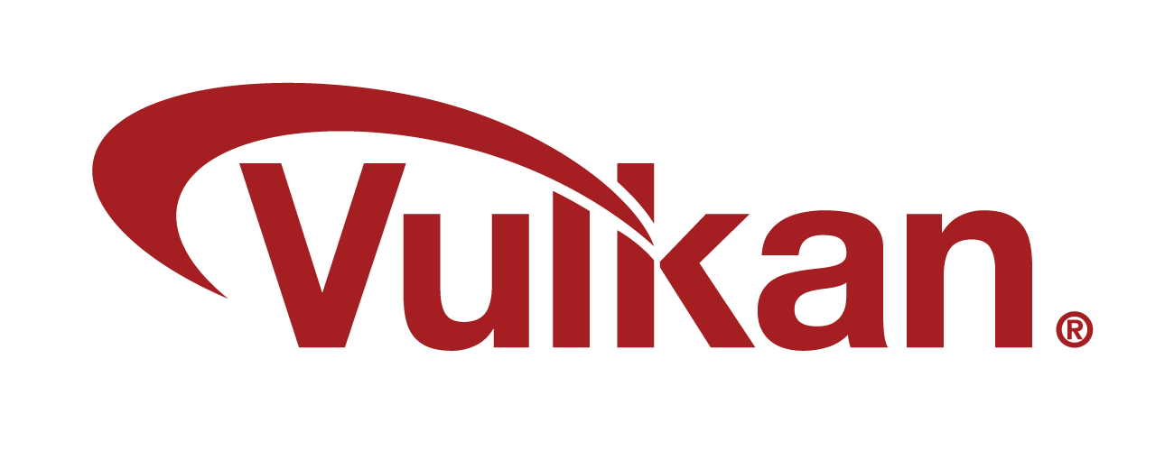 Development Update #10 - Vulkan feature image