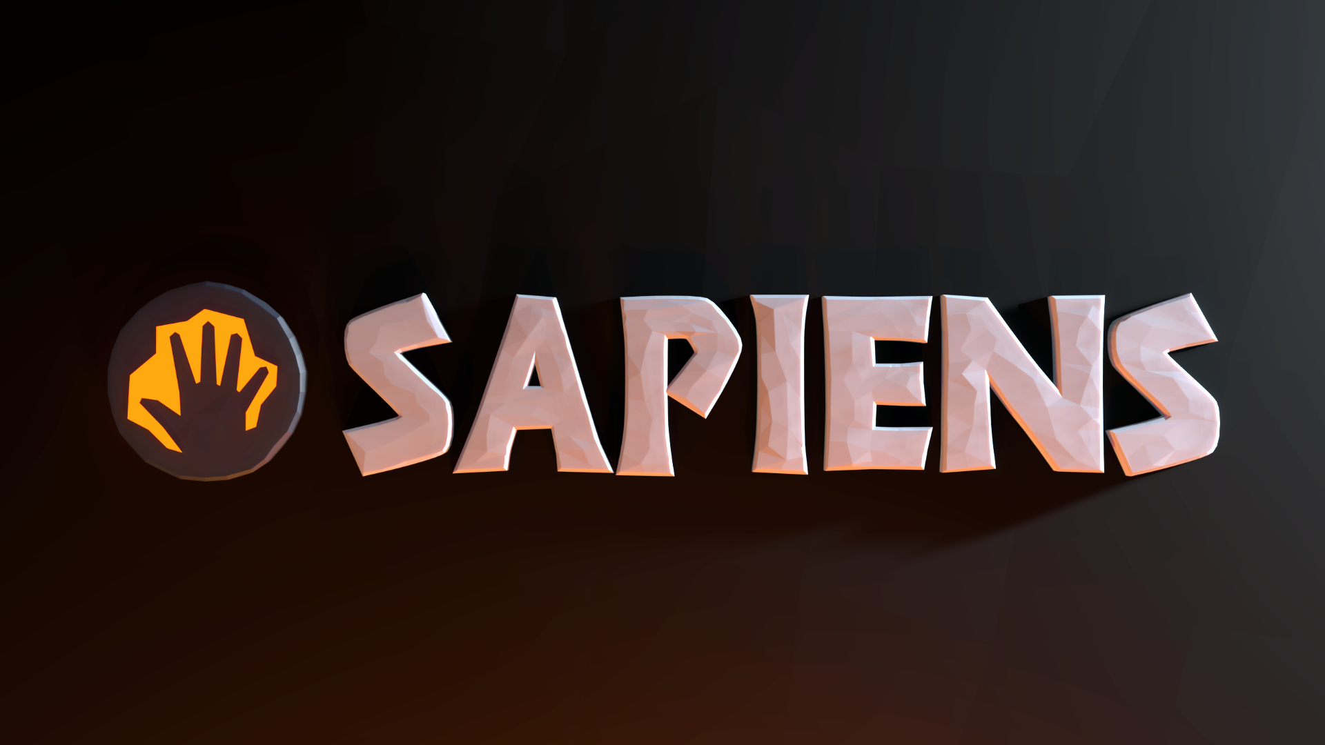 Sapiens to debut in Steam Next Fest June 2022 feature image